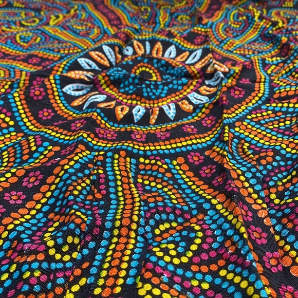 Cover up - Picture 2 of 3